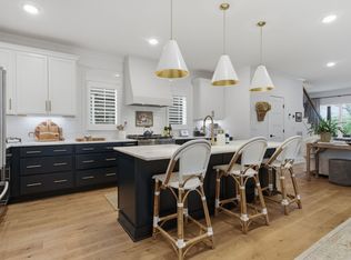 6340A Alamo Pl, Nashville, TN 37209