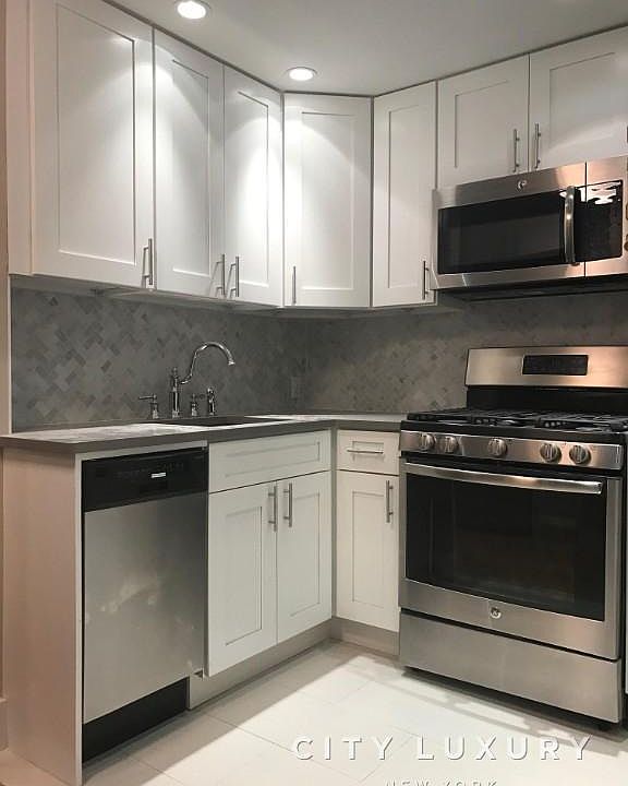 1st image of 784 Columbus Ave APT 7L