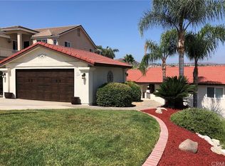 22614 Calcutta Dr, Canyon Lake, CA 92587