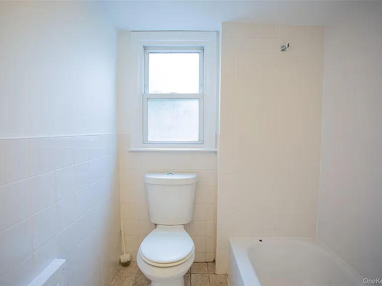 133 Cleveland Ave — Photo 12