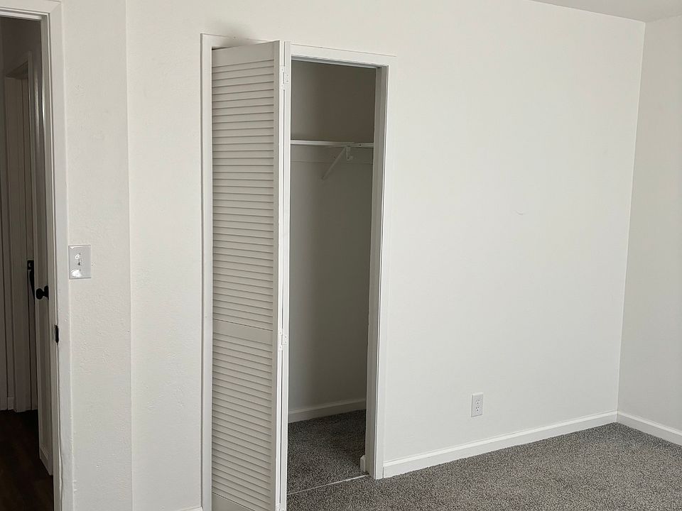 2772 Alfreda Way Redding CA Zillow