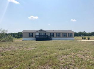275 County Road 437, Eddy, TX 76524