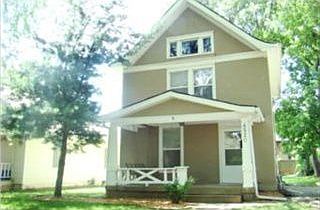 1st image of 4520 Fairmount Ave