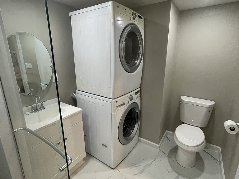 36310 Enterprise Ct #D — Photo 3