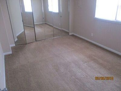 Autumn Winds Apartments Anderson In Zillow