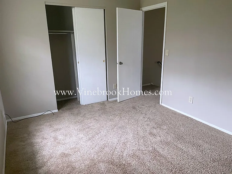 8259 Mount Carmel St — Photo 14