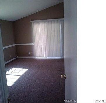 4th image of 27735 Jefferson Ave