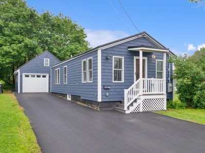 4 Broad Street, Waterville, ME, 04901