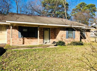 815 N Green St, Grand Saline, TX 75140