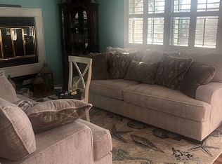 315 Lakeside Dr #A, Myrtle Beach, SC 29575