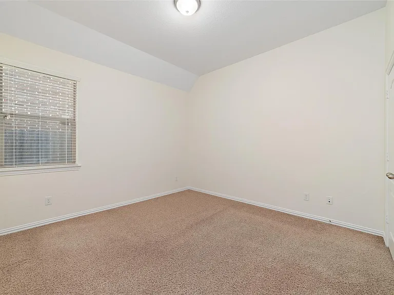 17314 Aldenwilds Ln — Photo 12