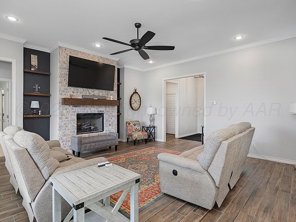 5th image of 7 Willeford Ln
