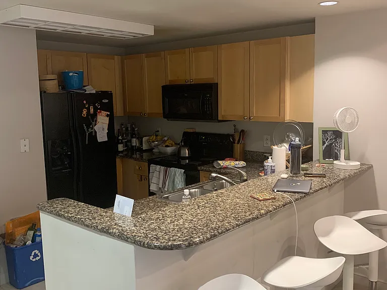 777 7th St NW #1000 — Photo 17