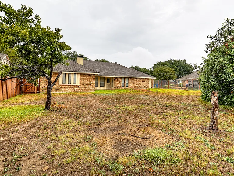 6612 Crestland Ave — Photo 14