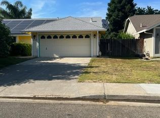 26038 Woodland Ave, Esparto, CA 95627
