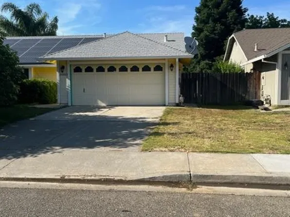 26038 Woodland Ave, Esparto, CA 95627