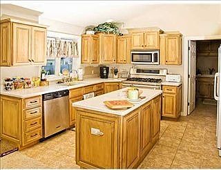 5th image of 4224 Waterford Dr