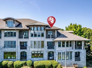 120 Indian Summer Path UNIT 302, Eatonton, GA 31024