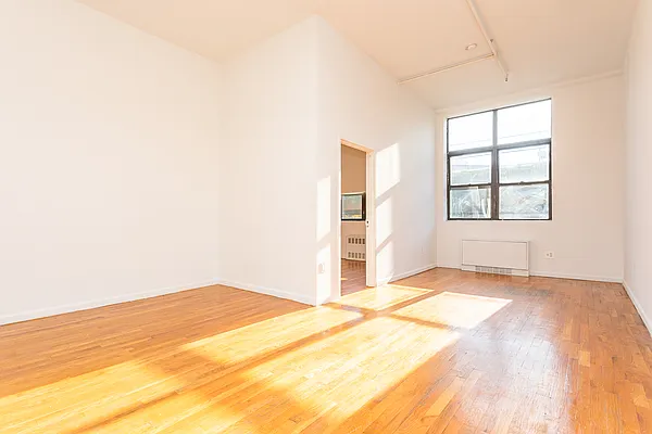 Rented by The InHouse Group | media 1