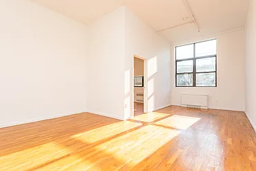 Rented by The InHouse Group