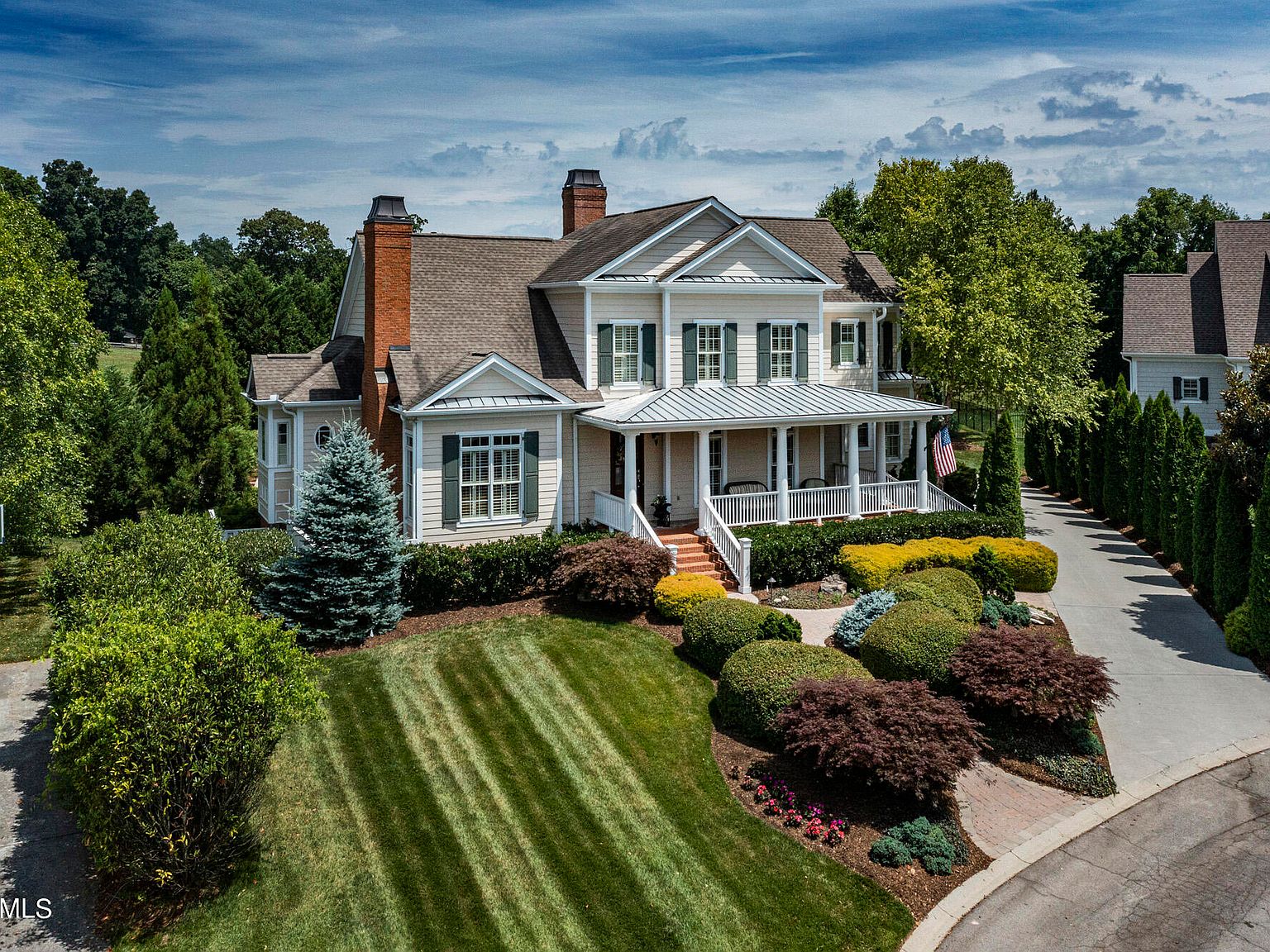 363 Axton Dr, Knoxville, TN 37934 Zillow