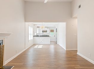 421 Hill Rd, Nashville, TN 37220