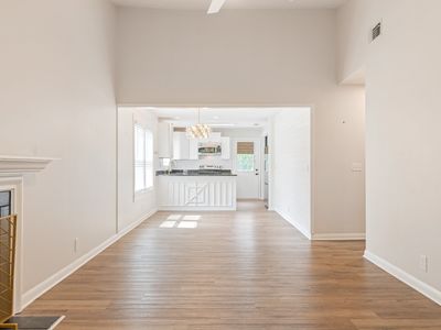 421 Hill Rd, Nashville, TN, 37220