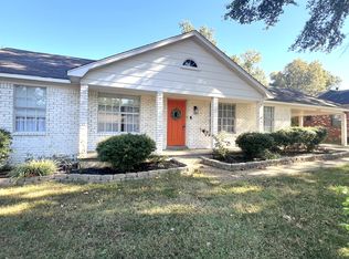 6128 Mary Elizabeth Cv #1, Memphis, TN 38134
