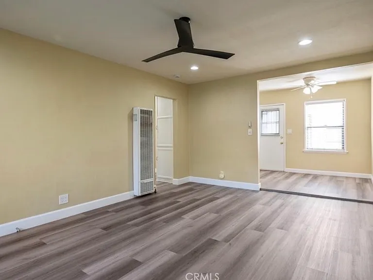 15717 Brighton Ave #B — Photo 5
