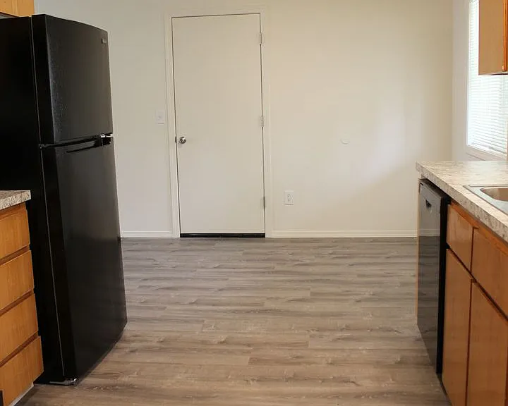 3695 SE Daren Dr — Photo 4