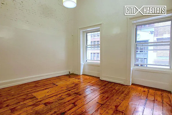 Rented by Citi Habitats | media 19