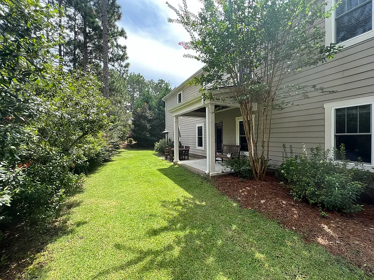 1 Laurel Valley Ct — Photo 22