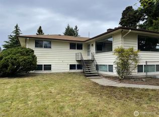 4206 S 148th St, Tukwila, WA