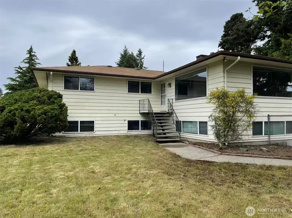 4206 S 148th Street, Tukwila, WA 98168