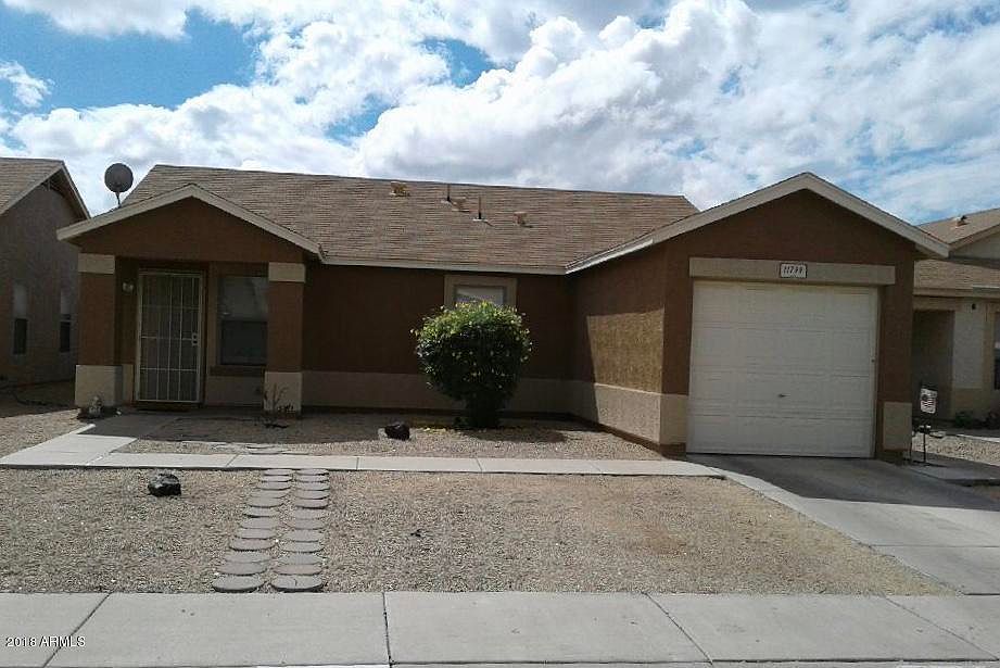 1st image of 11799 W Aster Dr