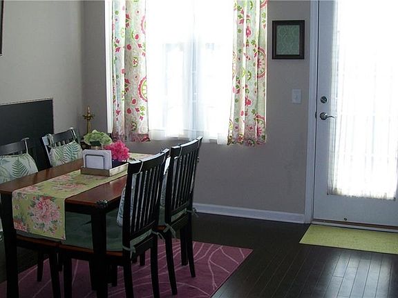 5th image of 6126 N Pointe Dr