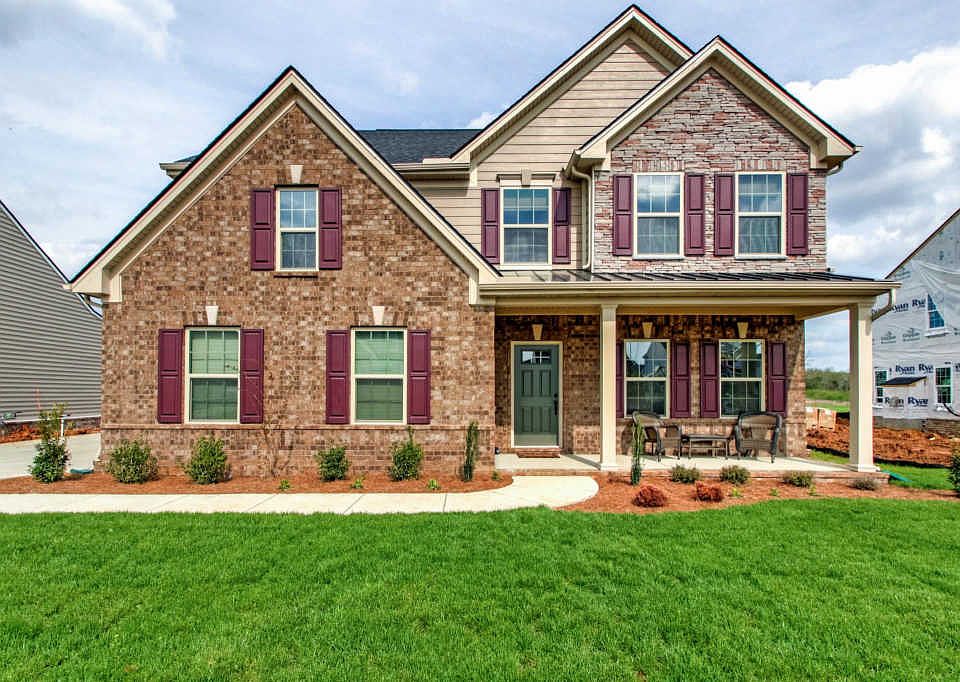 1st image of 3830 Faithway Dr