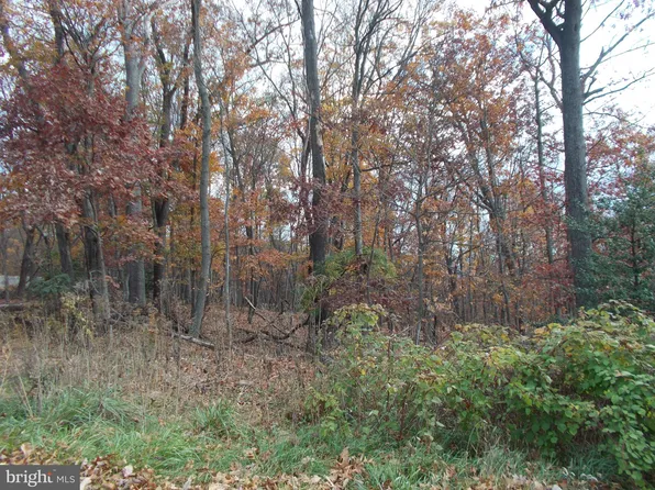 Cobey Dr, Cumberland, MD 21502