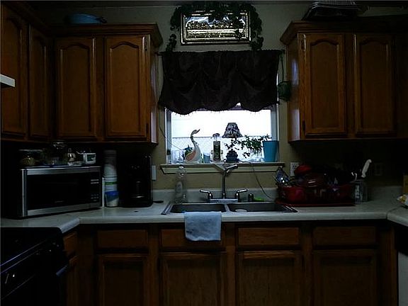 2nd image of 11964 David Forti Dr