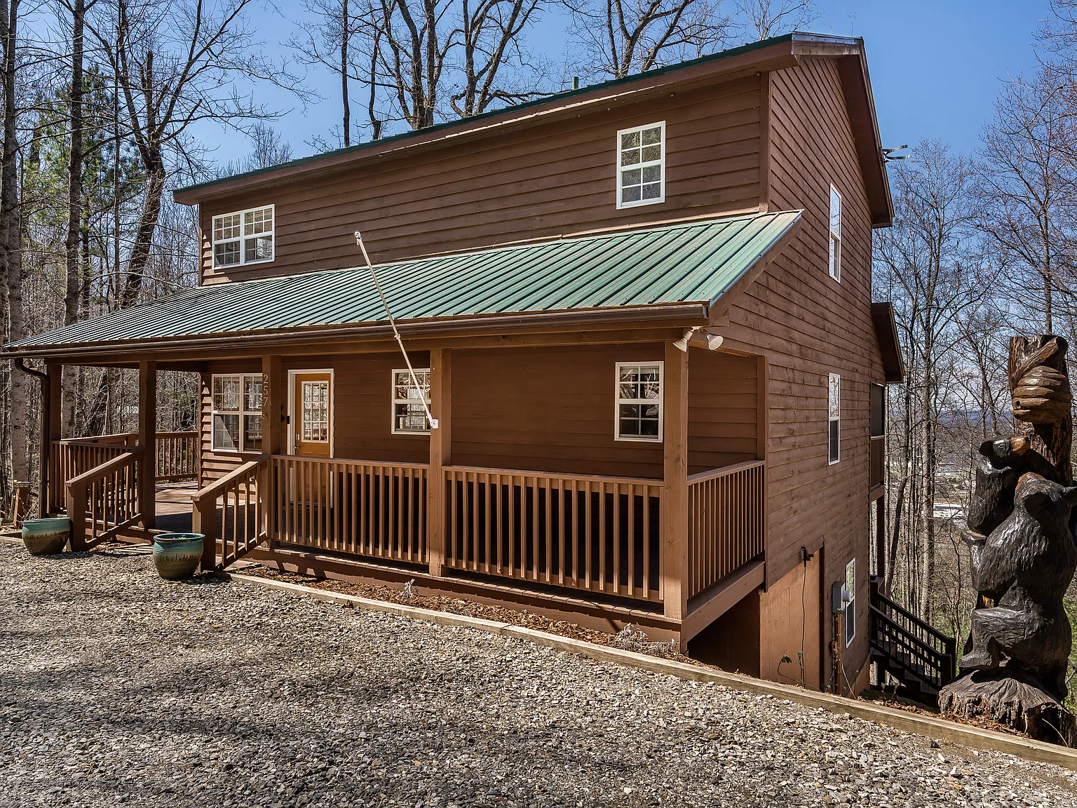 4 bed, 2182 sqft, $2,600 — Photo 4