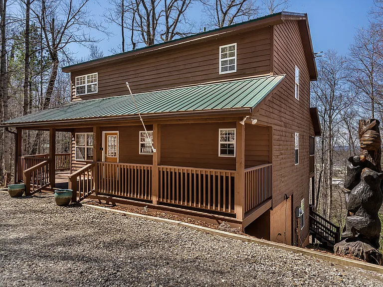 257 Ajs Holler — Photo 4
