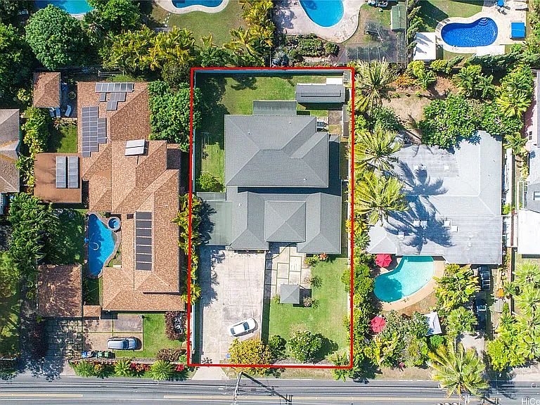 1st image of 675 N Kalaheo Ave