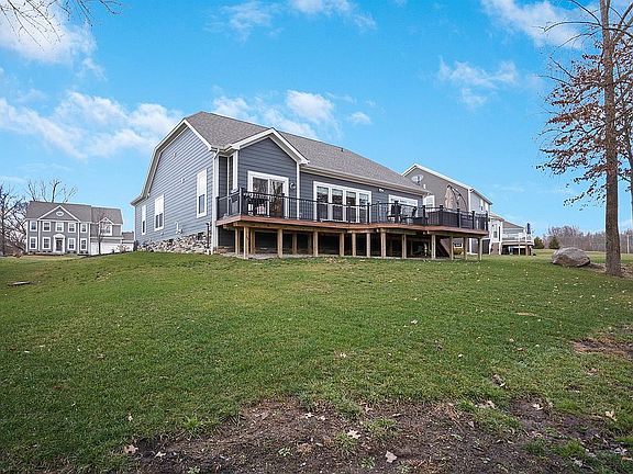 2nd image of 13622 Church View Dr NW