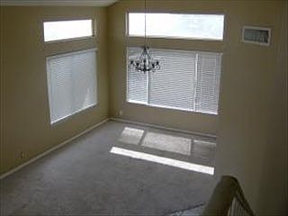 4th image of 7887 W Market St