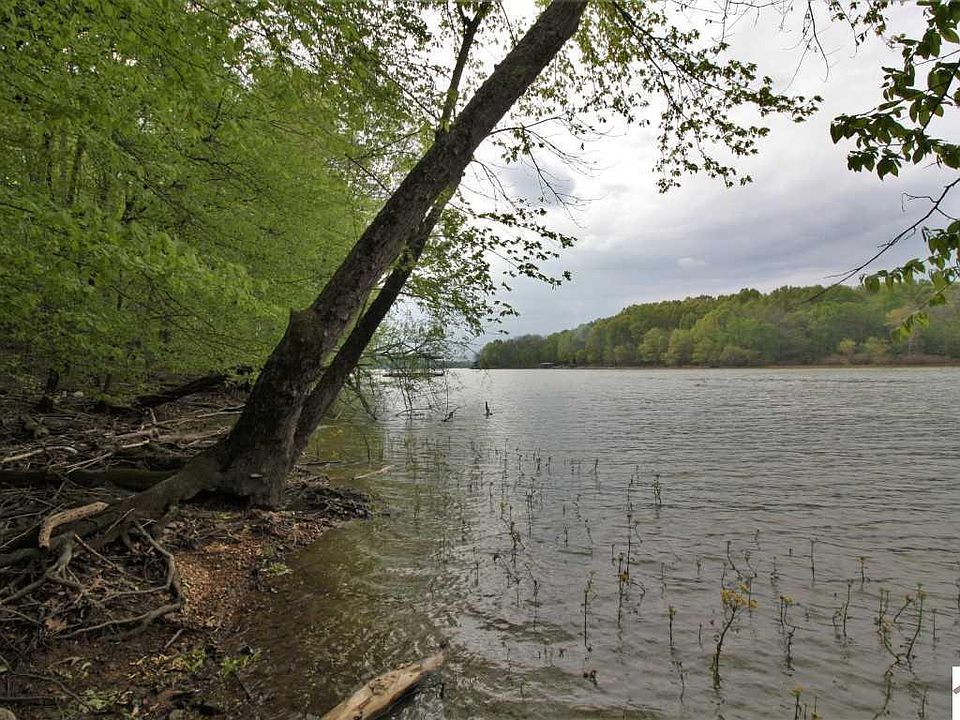 1st image of LOT 17 Trillium Way