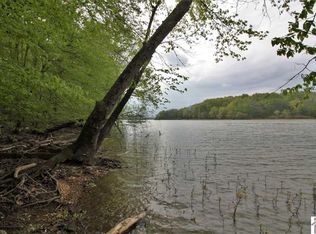 LOT 17 Trillium Way, Cadiz, KY 42211