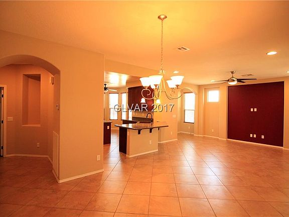 5th image of 3841 Greenbriar Bluff Ave