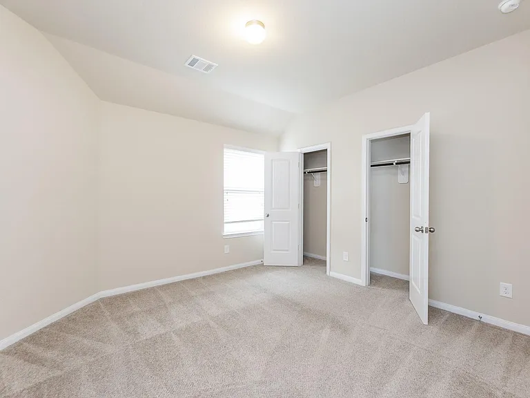24922 Scarlatti Cantata Dr — Photo 30