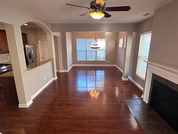 4th image of 6010 Trumhall Ave