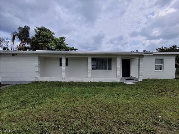 2nd image of 2027 Maravilla Cir